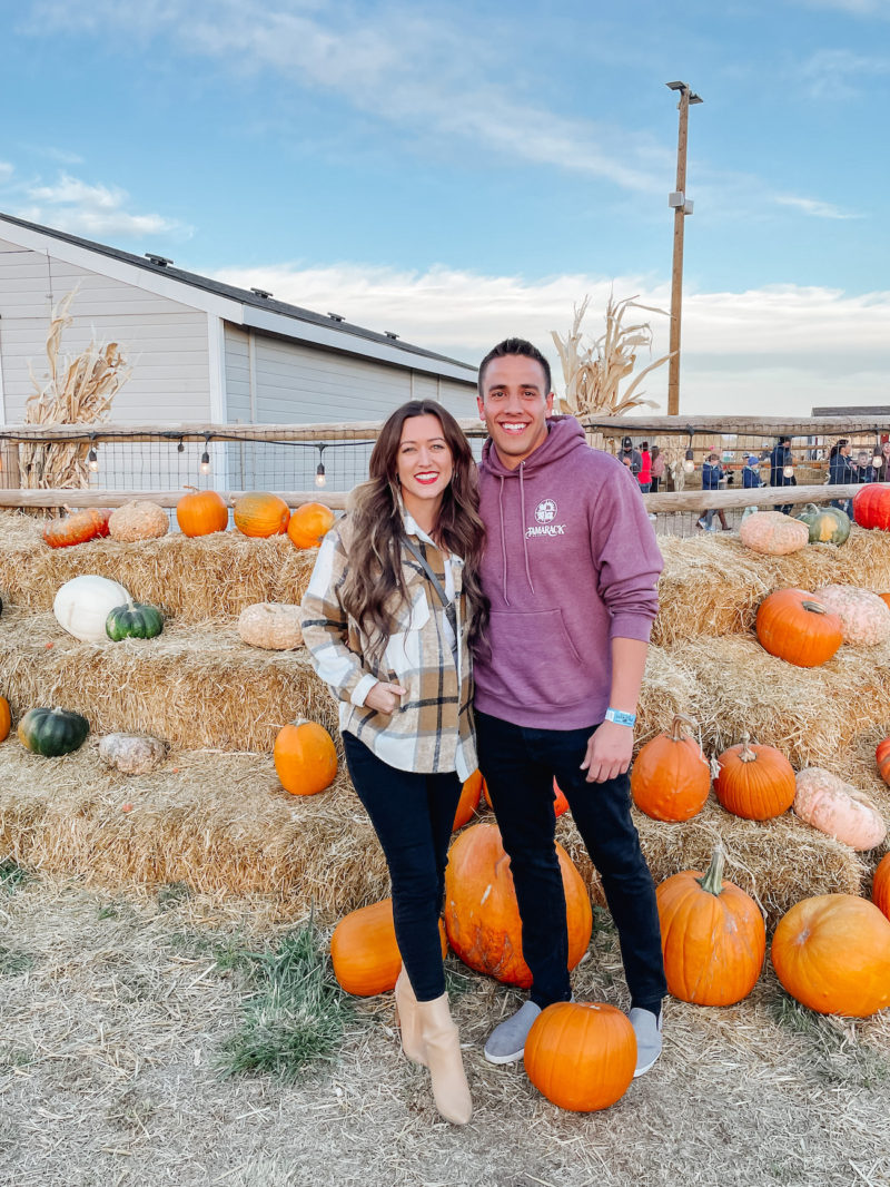 Lowe Family Farmstead » BOISE SOCIALITE