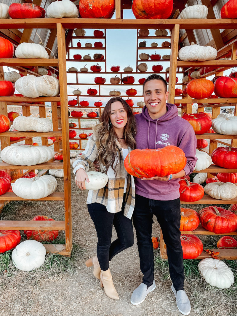 Lowe Family Farmstead » BOISE SOCIALITE