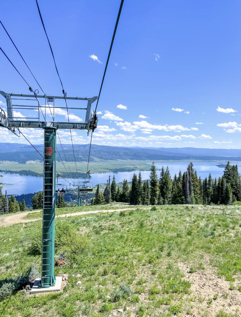 Weekend Getaway Tamarack Resort & Spa In Idaho » BOISE SOCIALITE