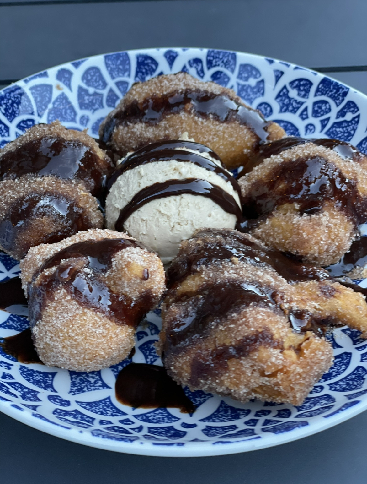 Weekend Getaway Tamarack Resort & Spa In Idaho » BOISE SOCIALITE