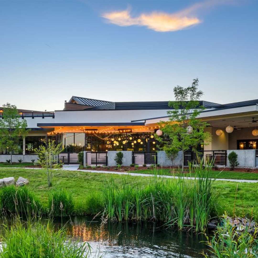 Best Outdoor Patios in Boise, Idaho » BOISE SOCIALITE