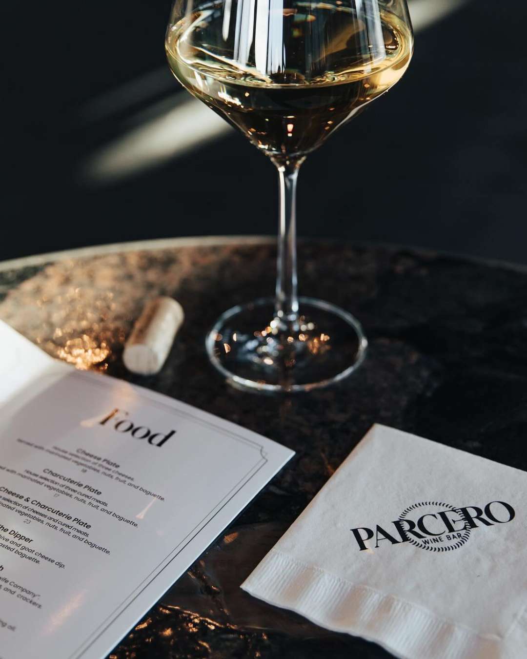 Parcero Wine Bar - Garden City Idaho11